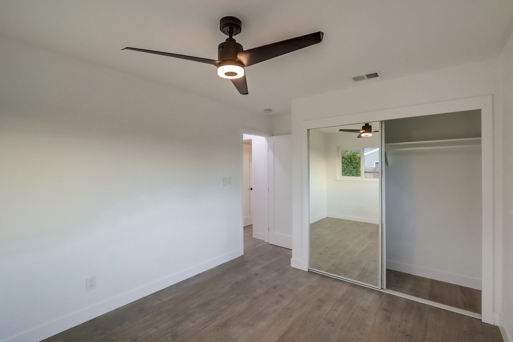 Virtual tour photo 38 of 62 for 3287 Mohican Ave
