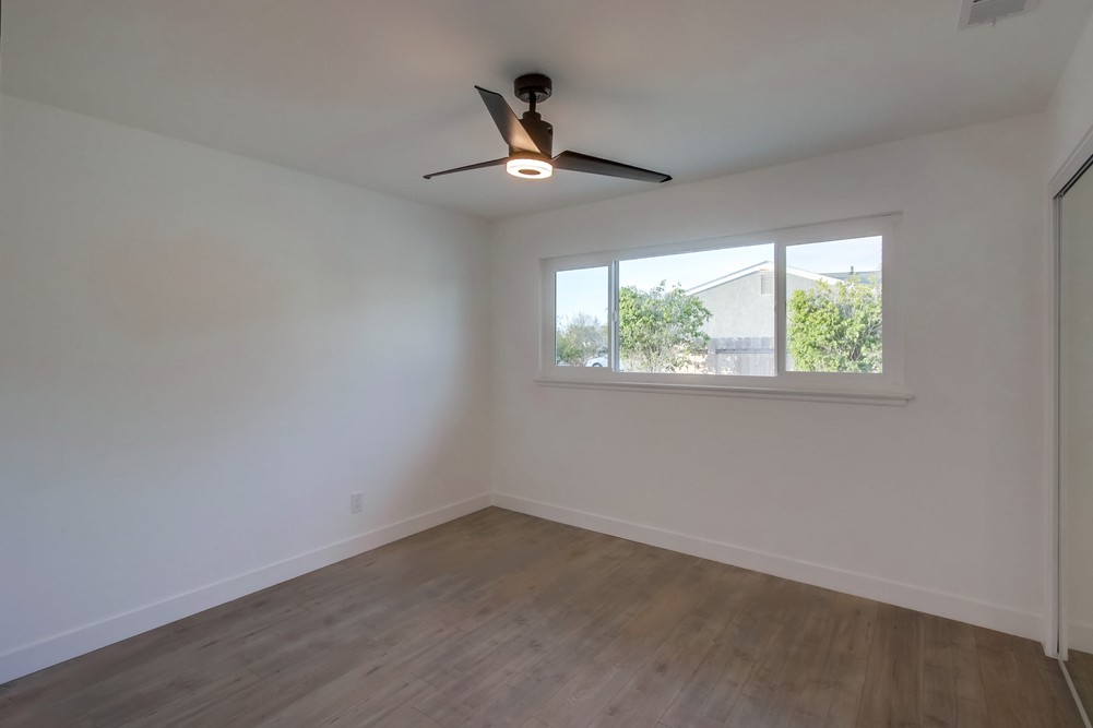 Virtual tour photo 39 of 62 for 3287 Mohican Ave