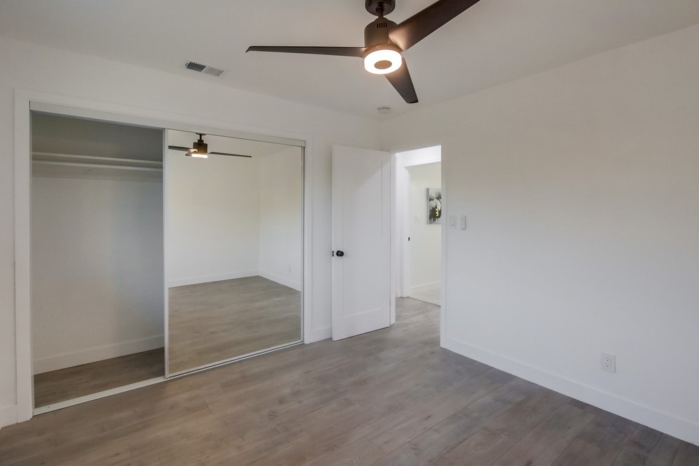 Virtual tour photo 40 of 62 for 3287 Mohican Ave
