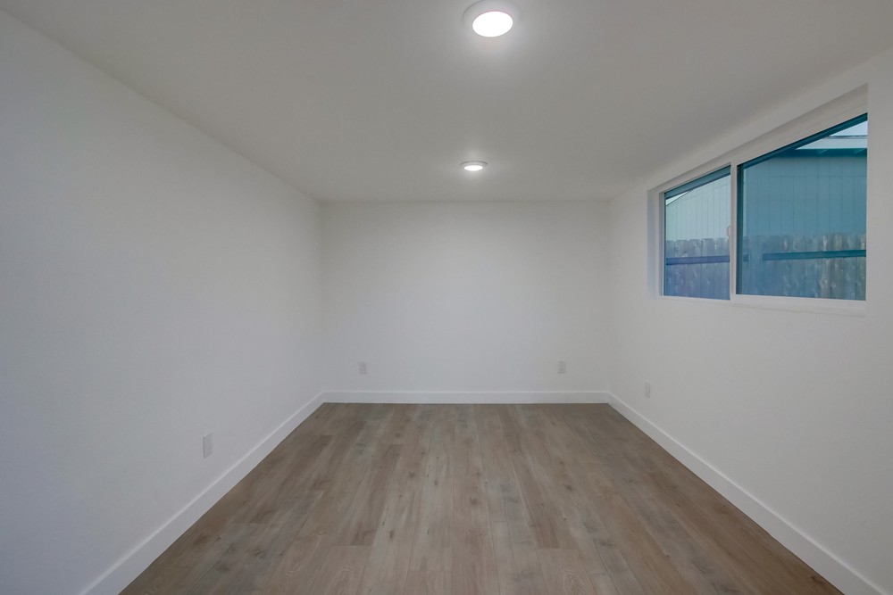Virtual tour photo 41 of 62 for 3287 Mohican Ave