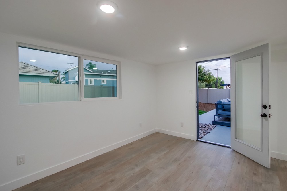 Virtual tour photo 43 of 62 for 3287 Mohican Ave