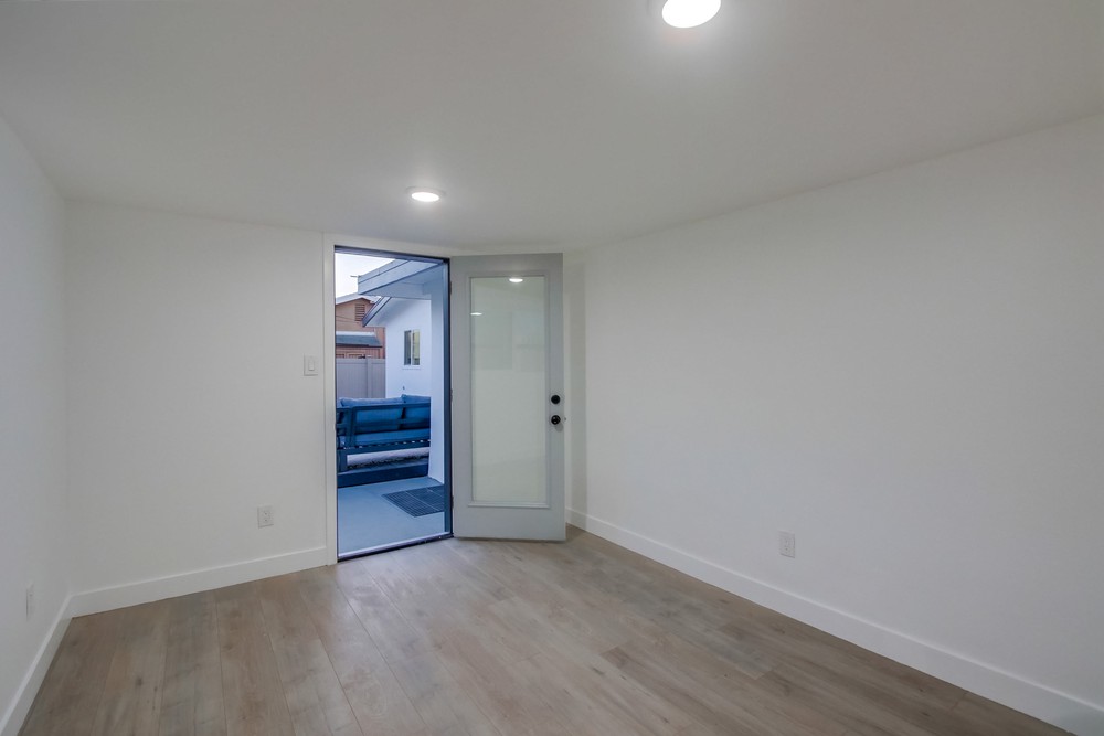 Virtual tour photo 44 of 62 for 3287 Mohican Ave