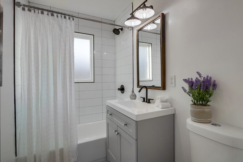 Virtual tour photo 45 of 62 for 3287 Mohican Ave