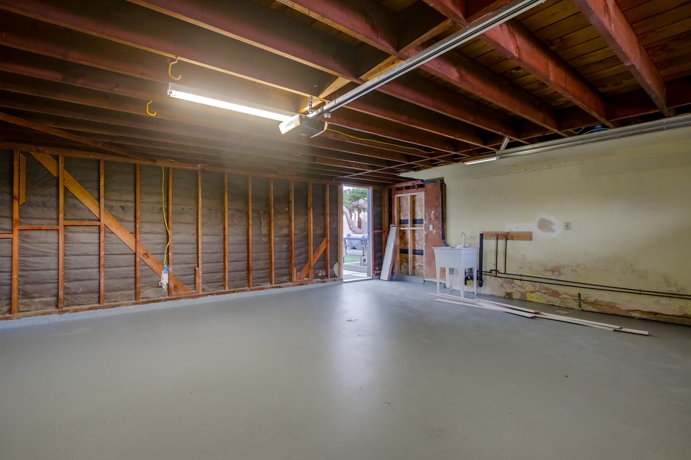 Virtual tour photo 46 of 62 for 3287 Mohican Ave