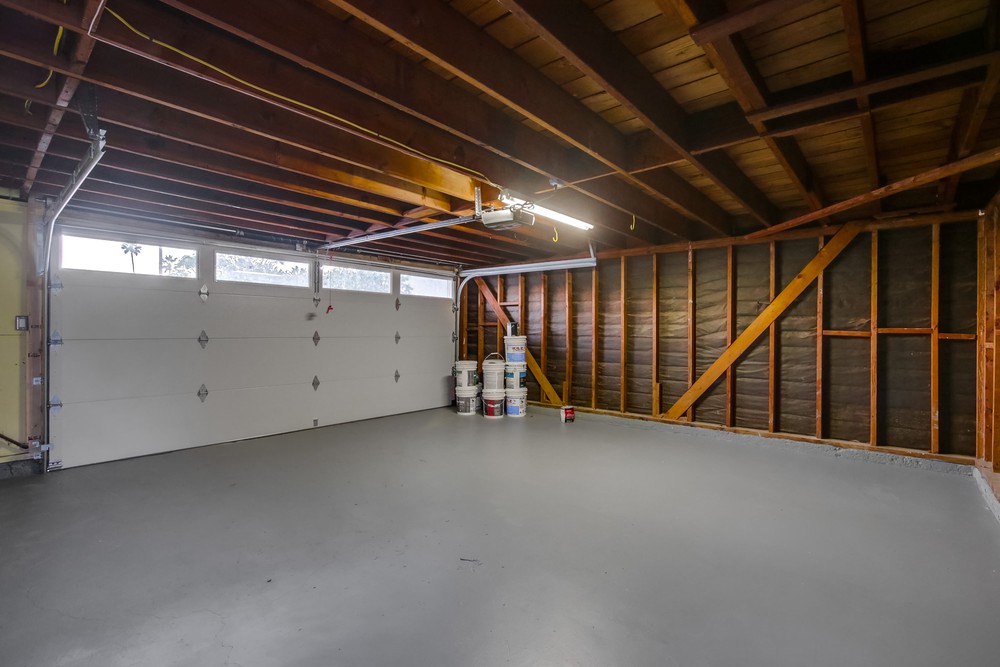 Virtual tour photo 47 of 62 for 3287 Mohican Ave