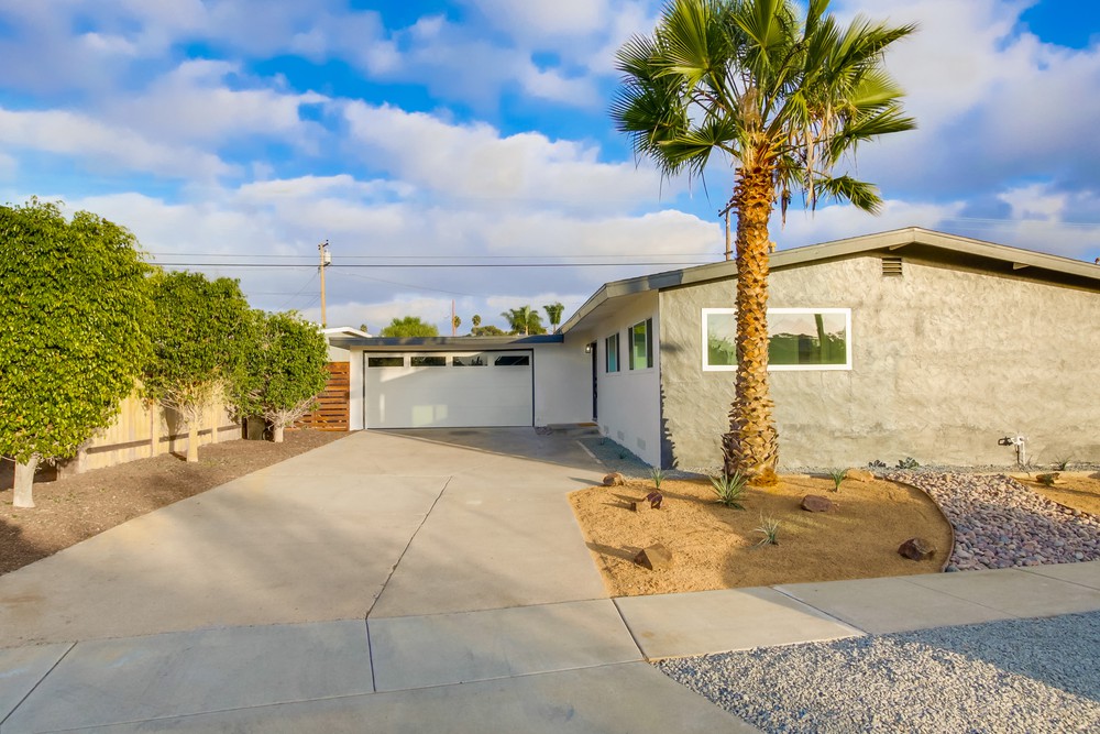 Virtual tour photo 49 of 62 for 3287 Mohican Ave