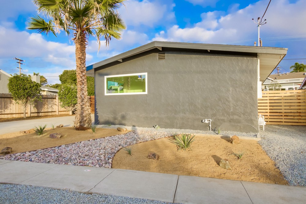 Virtual tour photo 50 of 62 for 3287 Mohican Ave