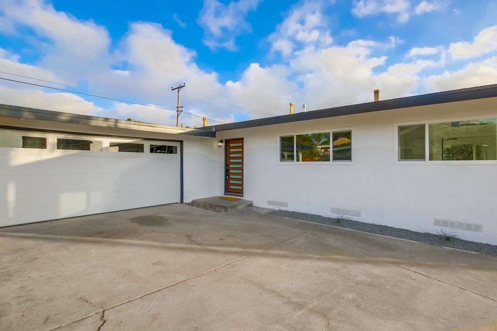 Virtual tour photo 51 of 62 for 3287 Mohican Ave