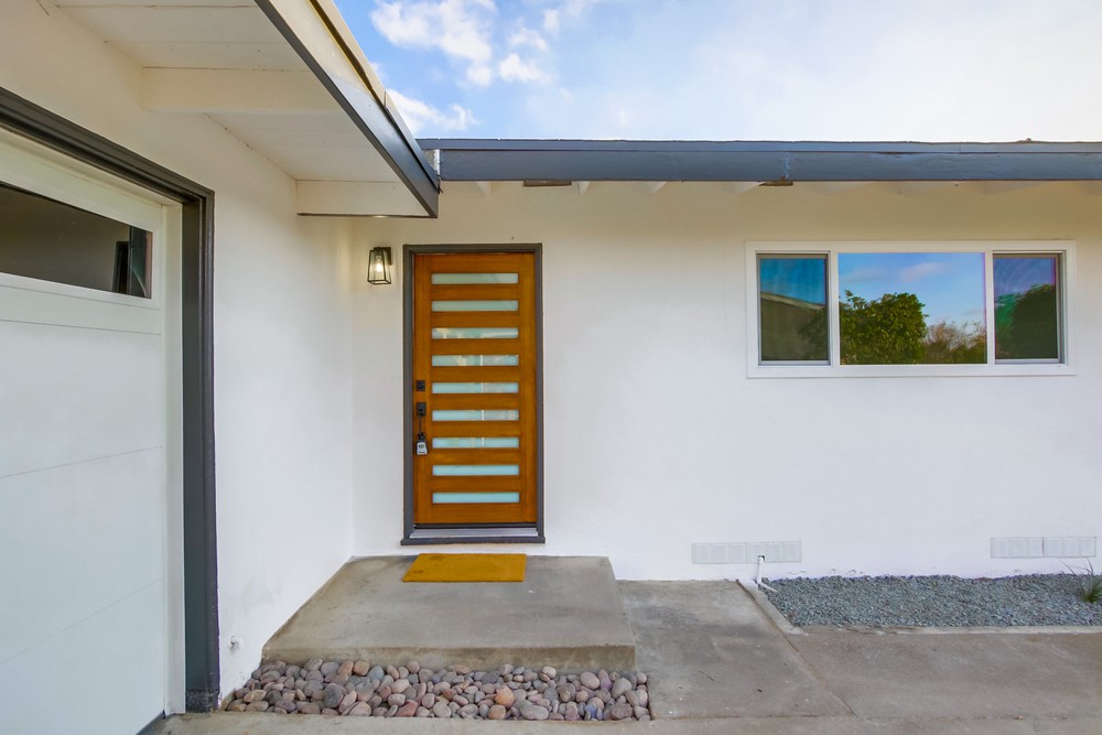 Virtual tour photo 52 of 62 for 3287 Mohican Ave