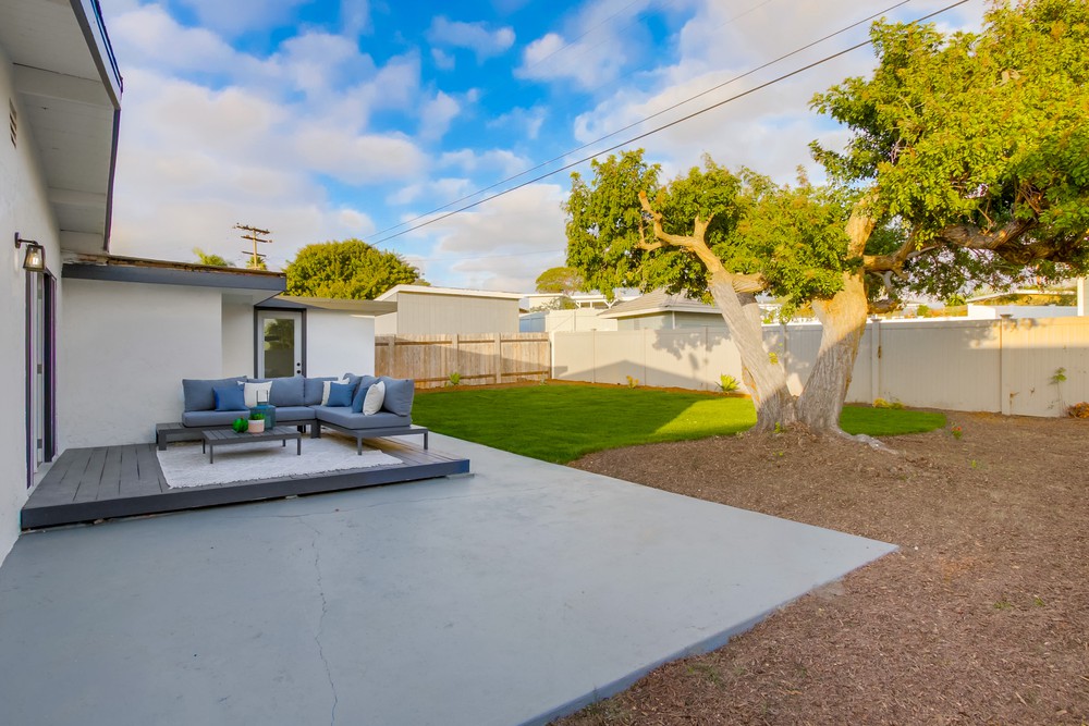 Virtual tour photo 53 of 62 for 3287 Mohican Ave