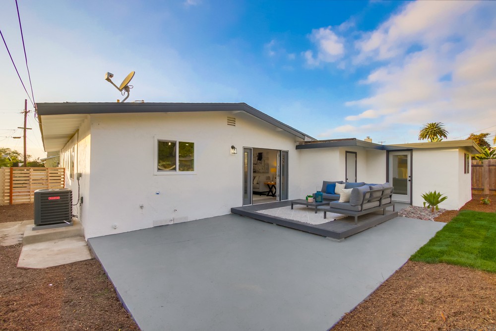 Virtual tour photo 59 of 62 for 3287 Mohican Ave
