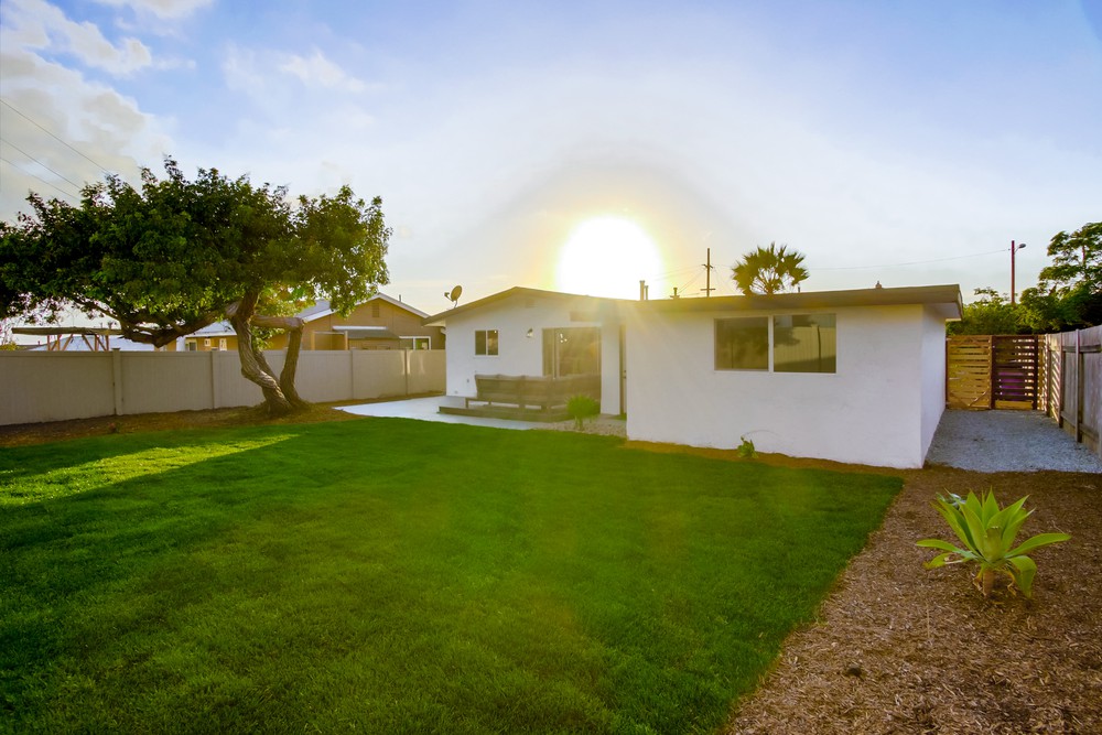 Virtual tour photo 60 of 62 for 3287 Mohican Ave