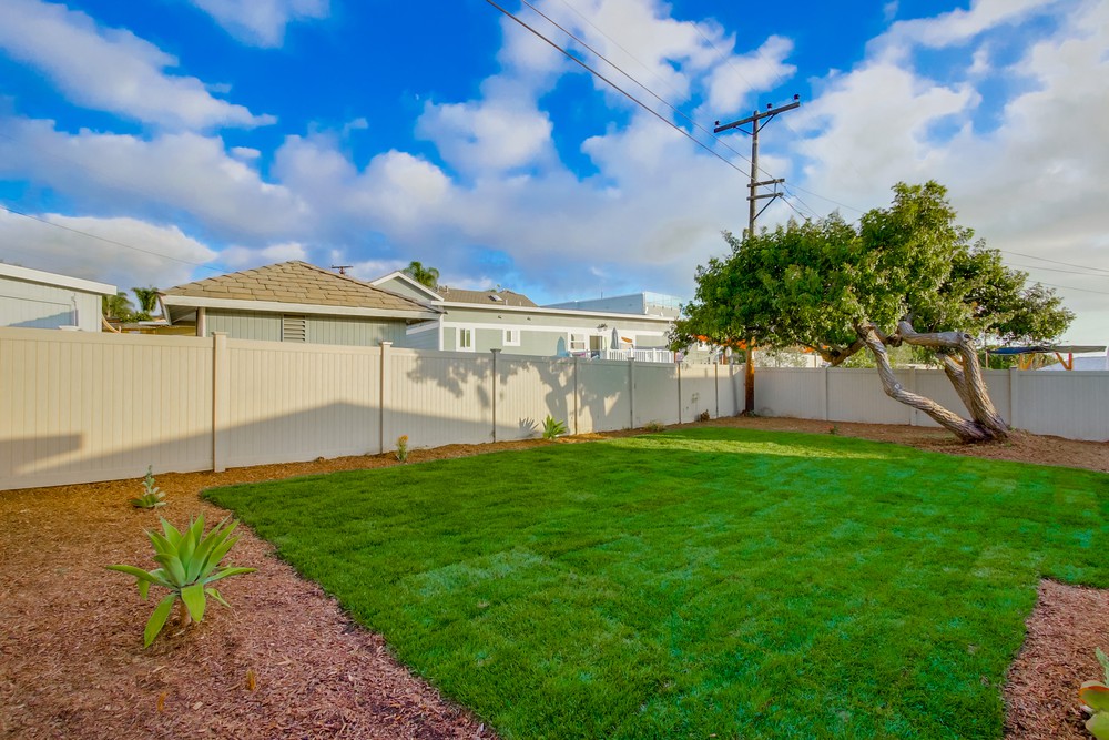 Virtual tour photo 61 of 62 for 3287 Mohican Ave