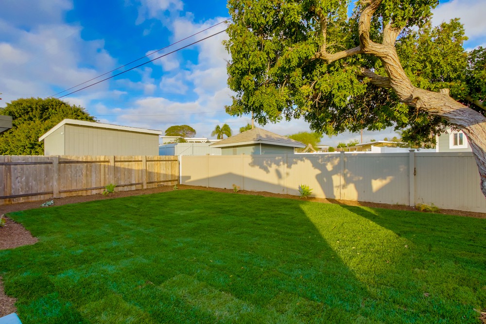 Virtual tour photo 62 of 62 for 3287 Mohican Ave