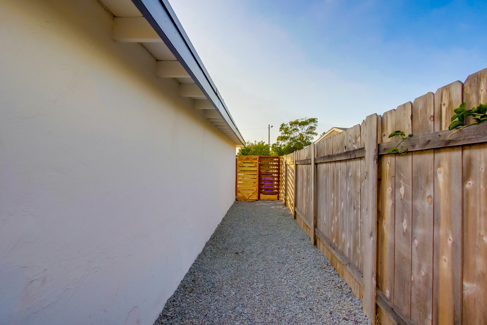 Virtual tour photo 63 of 62 for 3287 Mohican Ave