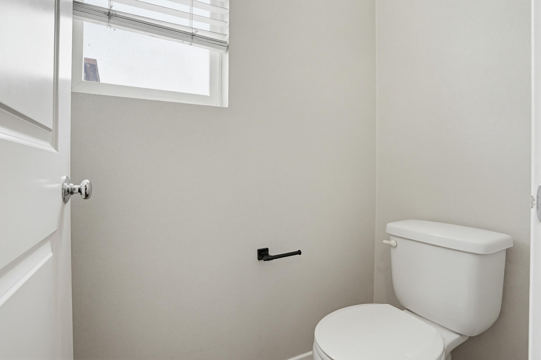 Virtual tour photo 28 of 34 for 329 Antoni Glen UNIT 1404