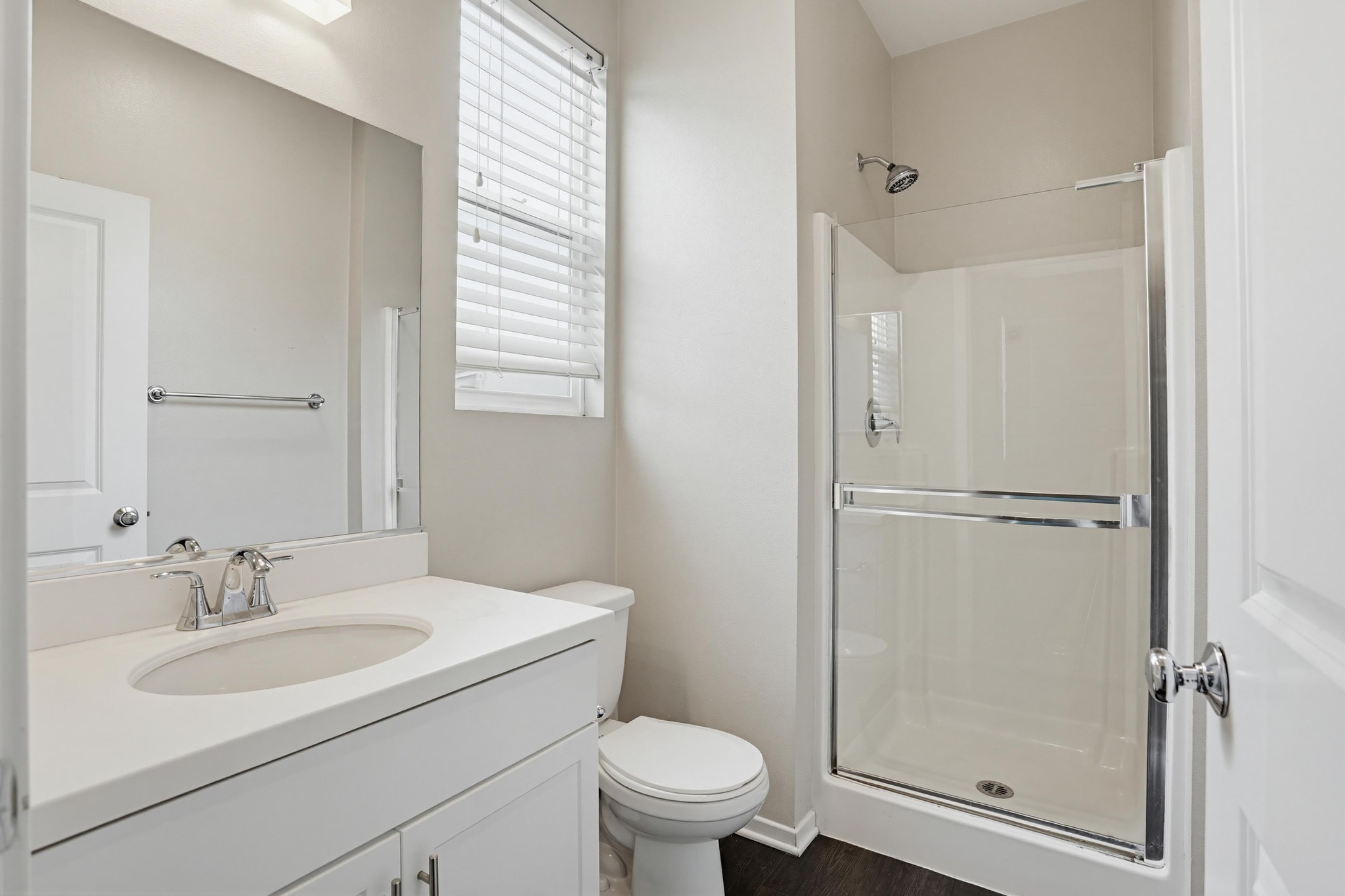 Virtual tour photo 33 of 34 for 329 Antoni Glen UNIT 1404