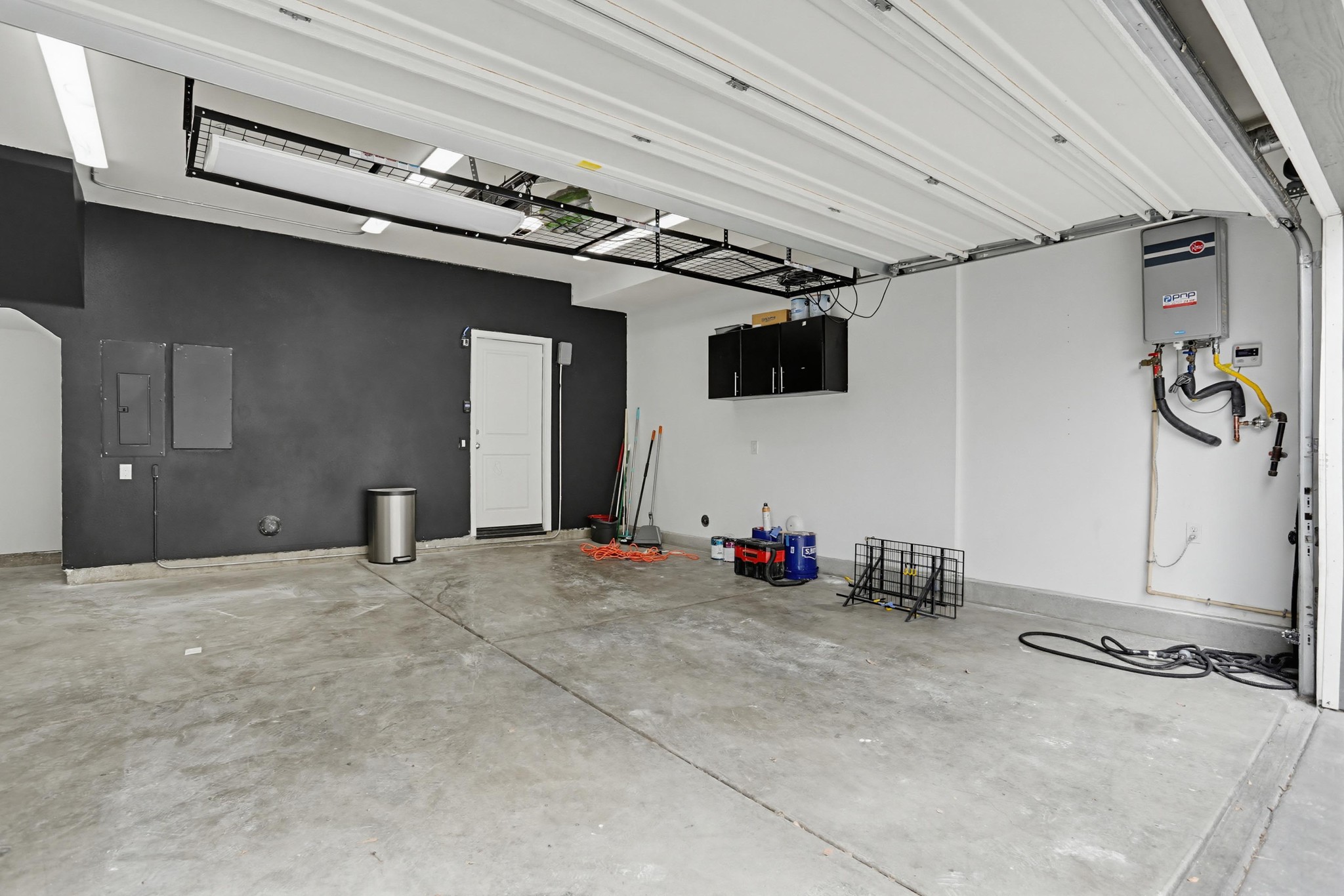 Virtual tour photo 34 of 34 for 329 Antoni Glen UNIT 1404