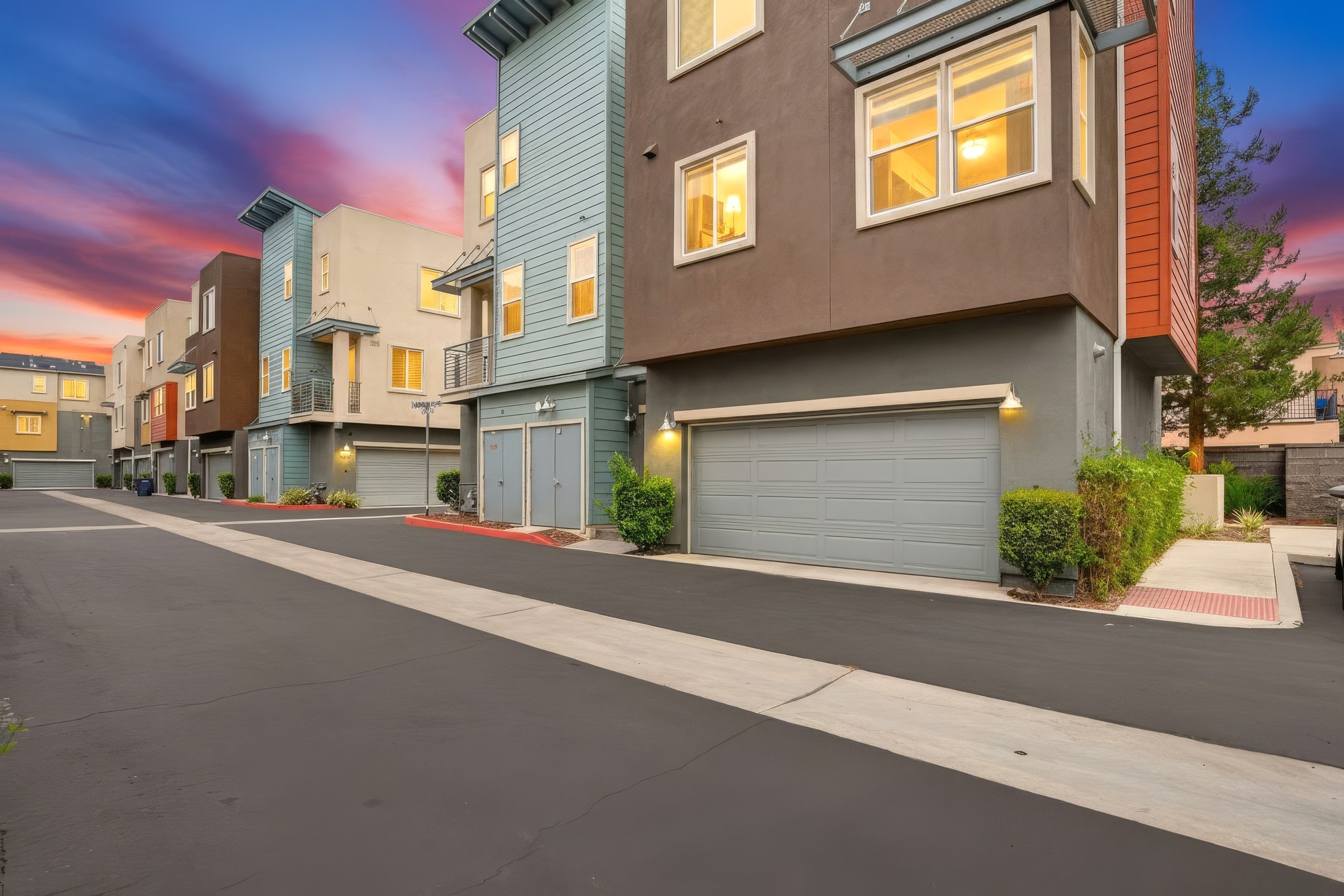 Virtual tour photo 35 of 34 for 329 Antoni Glen UNIT 1404