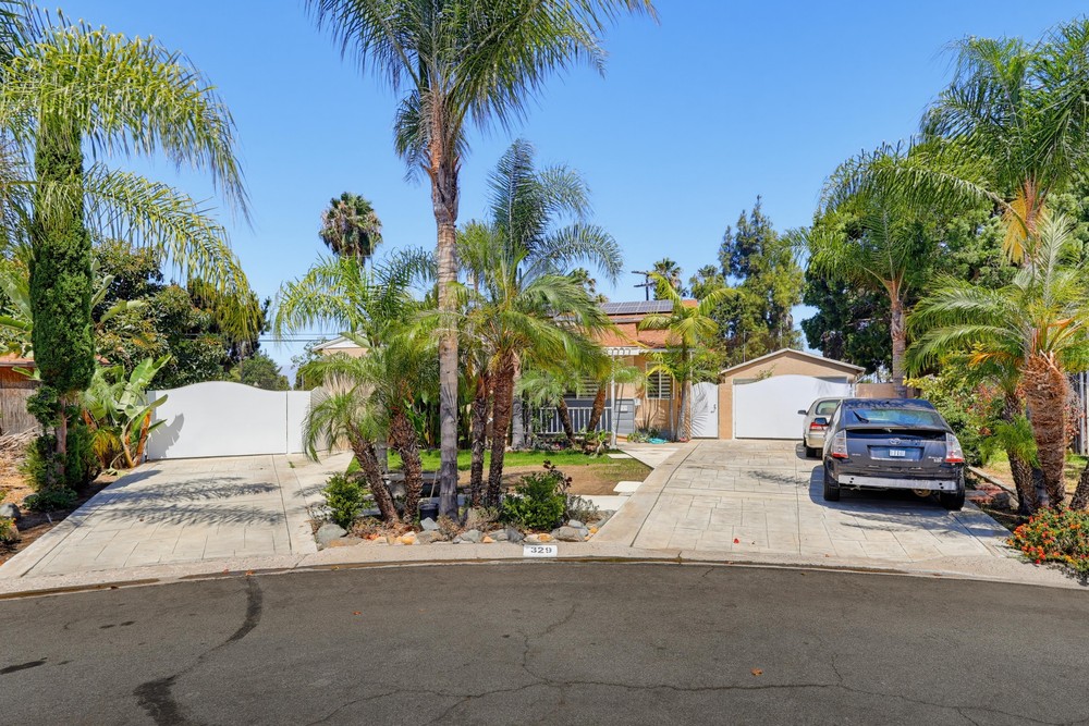 Virtual tour photo 1 of 101 for 329 Kathryn Dr