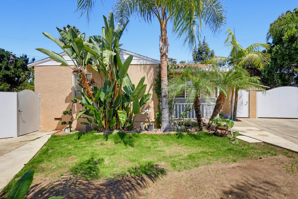 Virtual tour photo 4 of 101 for 329 Kathryn Dr