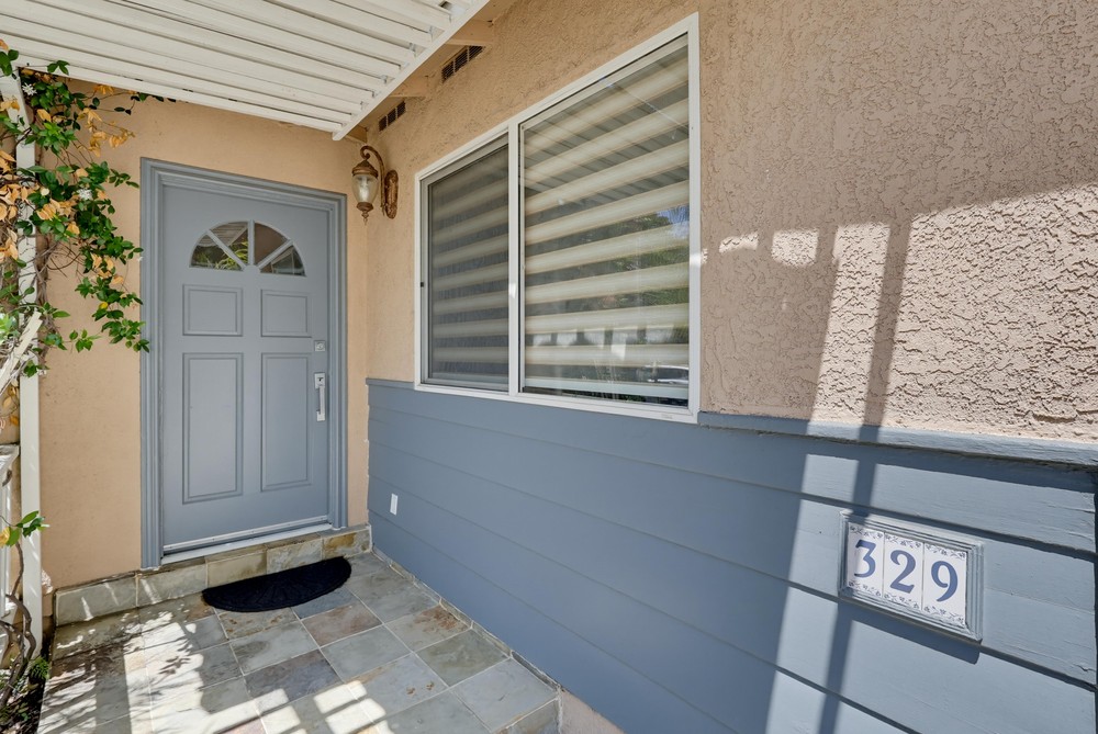 Virtual tour photo 7 of 101 for 329 Kathryn Dr