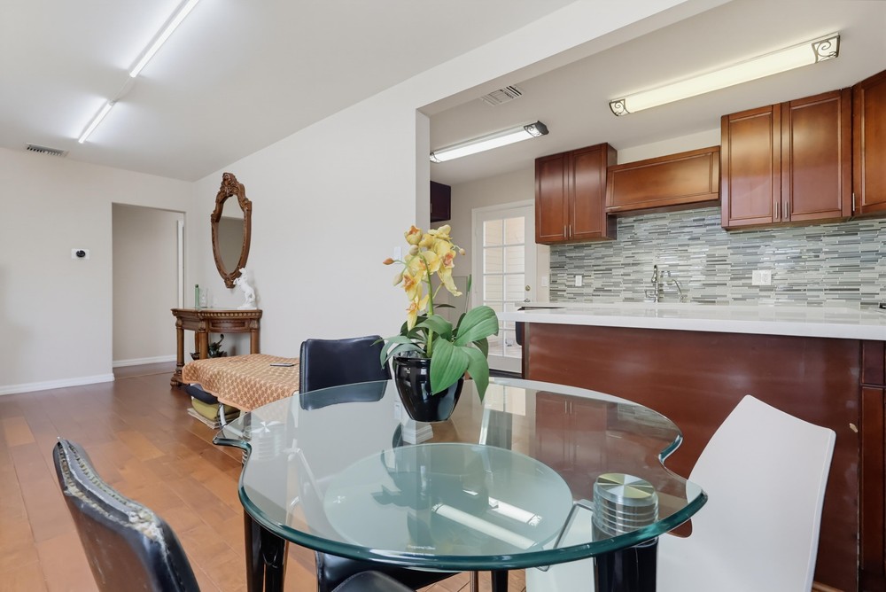 Virtual tour photo 12 of 101 for 329 Kathryn Dr