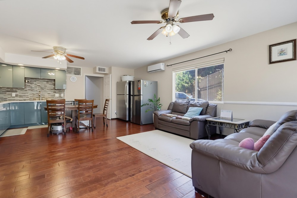 Virtual tour photo 19 of 101 for 329 Kathryn Dr