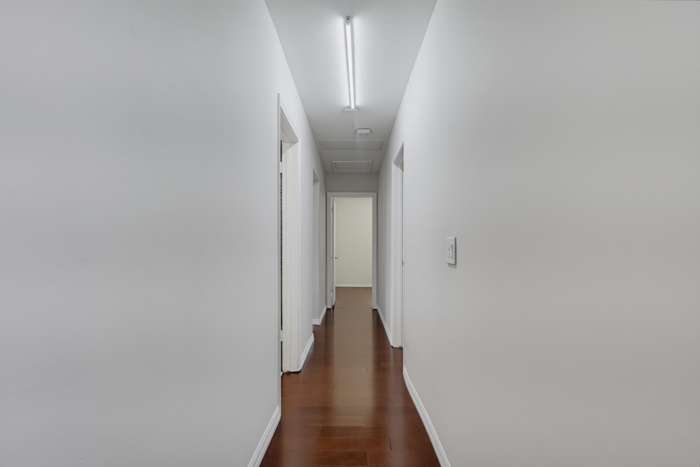 Virtual tour photo 24 of 101 for 329 Kathryn Dr