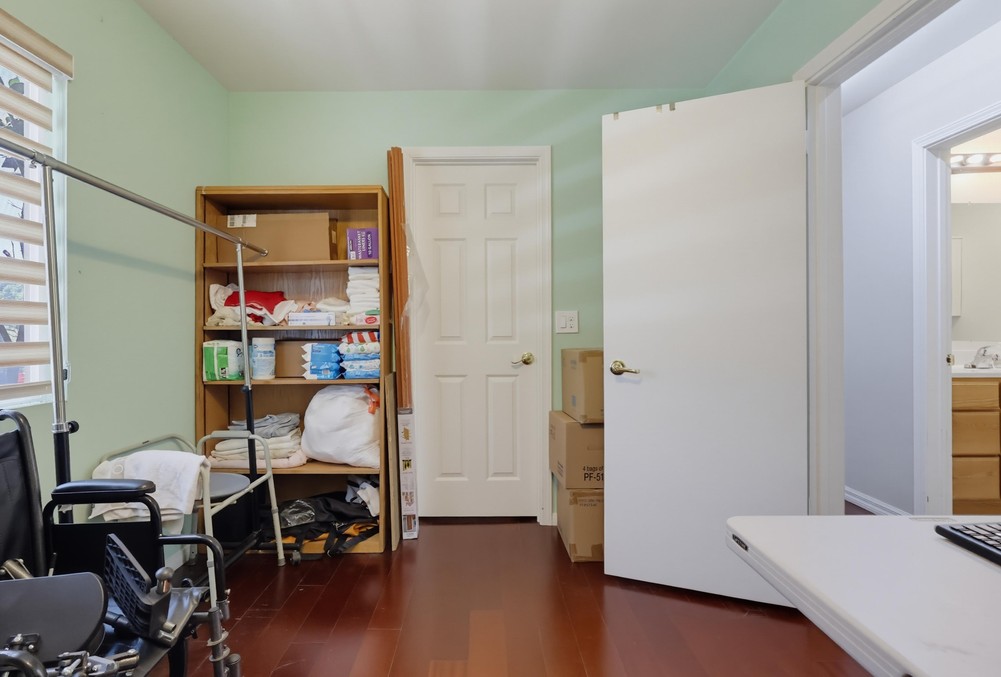 Virtual tour photo 27 of 101 for 329 Kathryn Dr