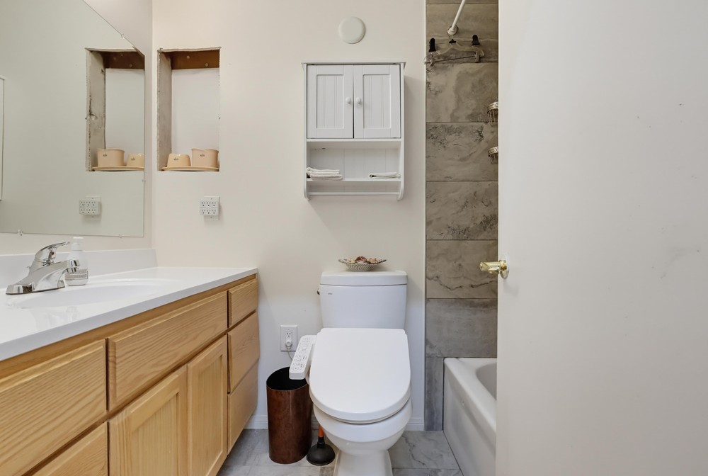 Virtual tour photo 28 of 101 for 329 Kathryn Dr