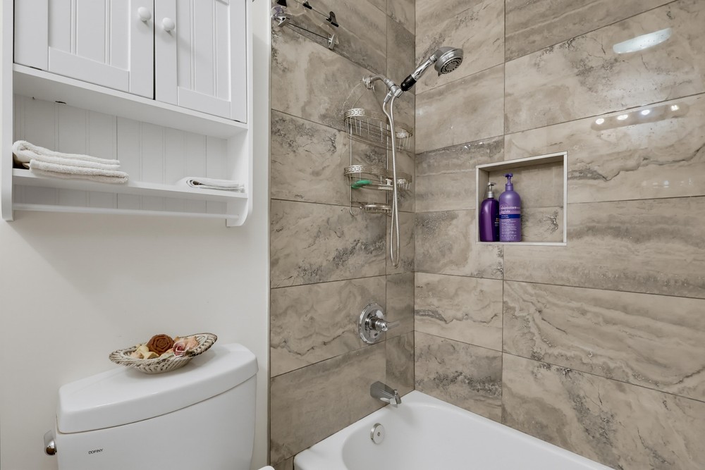 Virtual tour photo 29 of 101 for 329 Kathryn Dr