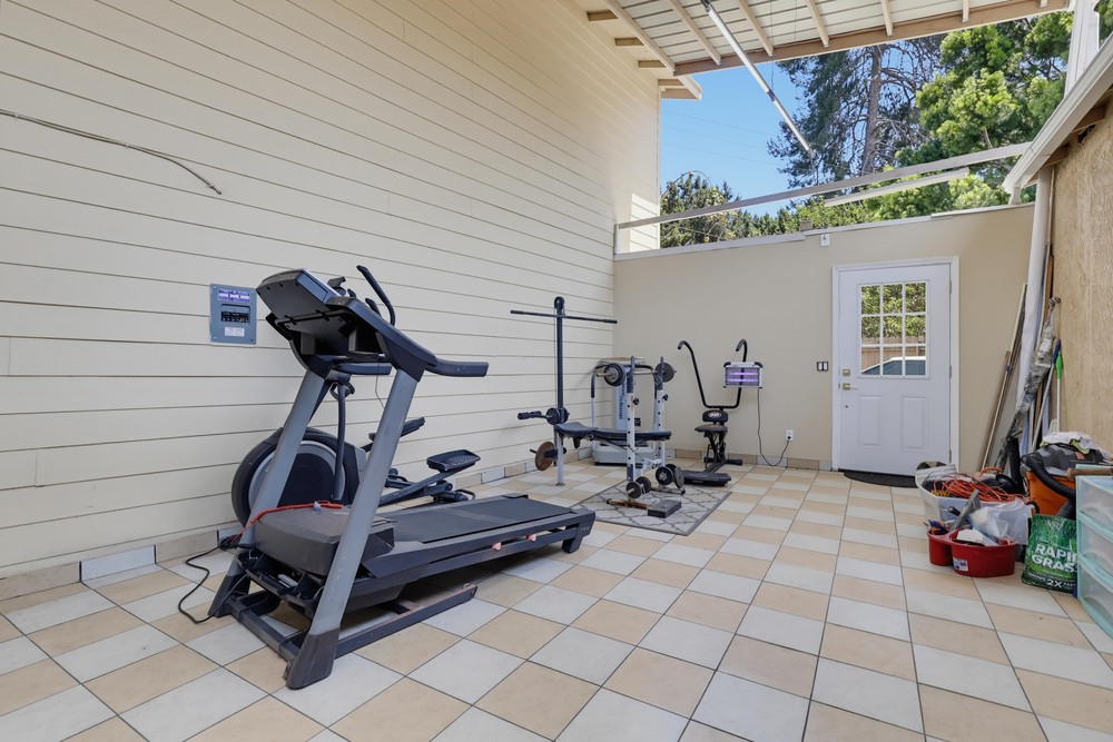 Virtual tour photo 30 of 101 for 329 Kathryn Dr