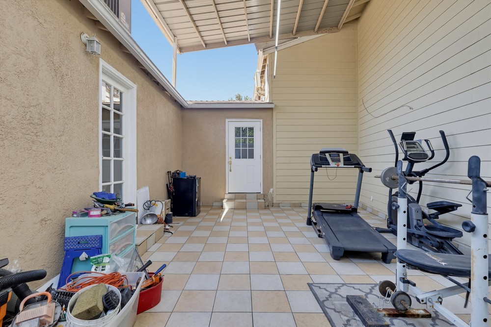Virtual tour photo 32 of 101 for 329 Kathryn Dr