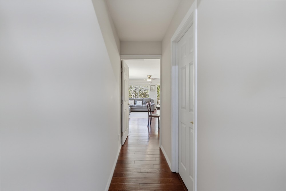 Virtual tour photo 37 of 101 for 329 Kathryn Dr