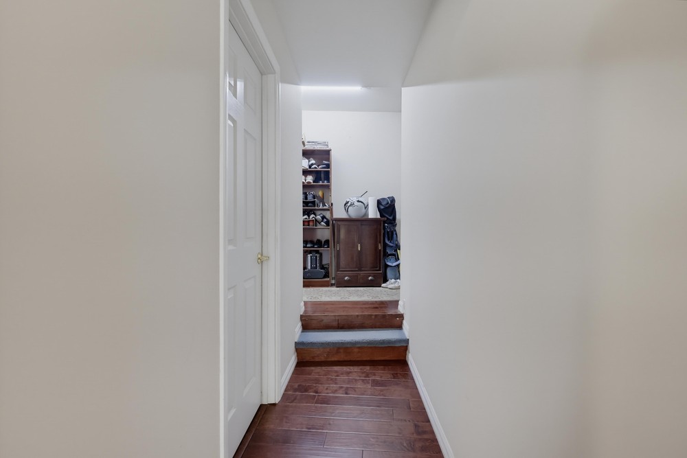 Virtual tour photo 38 of 101 for 329 Kathryn Dr