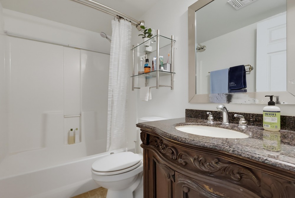 Virtual tour photo 41 of 101 for 329 Kathryn Dr