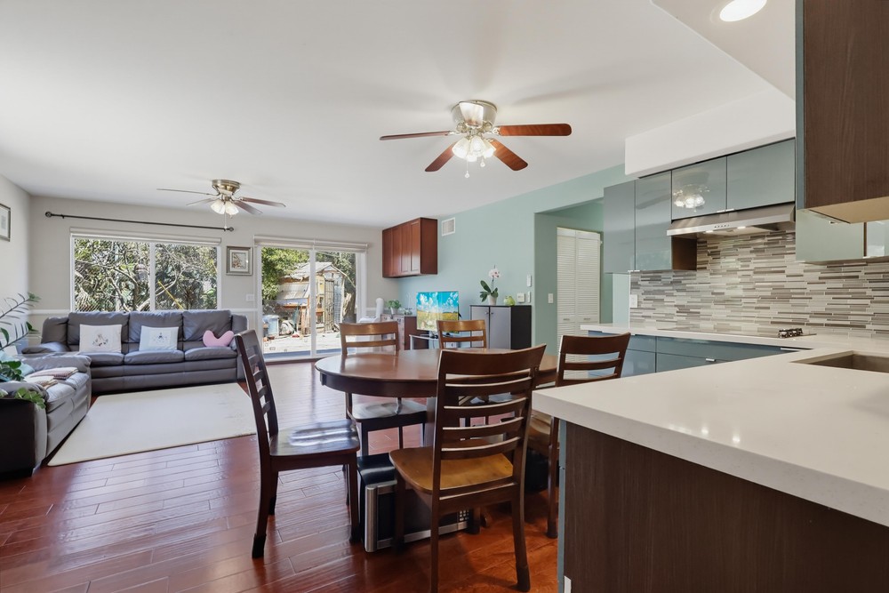 Virtual tour photo 42 of 101 for 329 Kathryn Dr