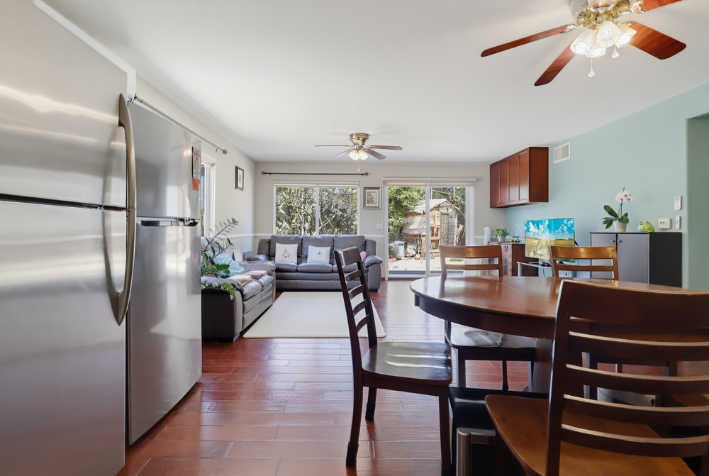 Virtual tour photo 43 of 101 for 329 Kathryn Dr