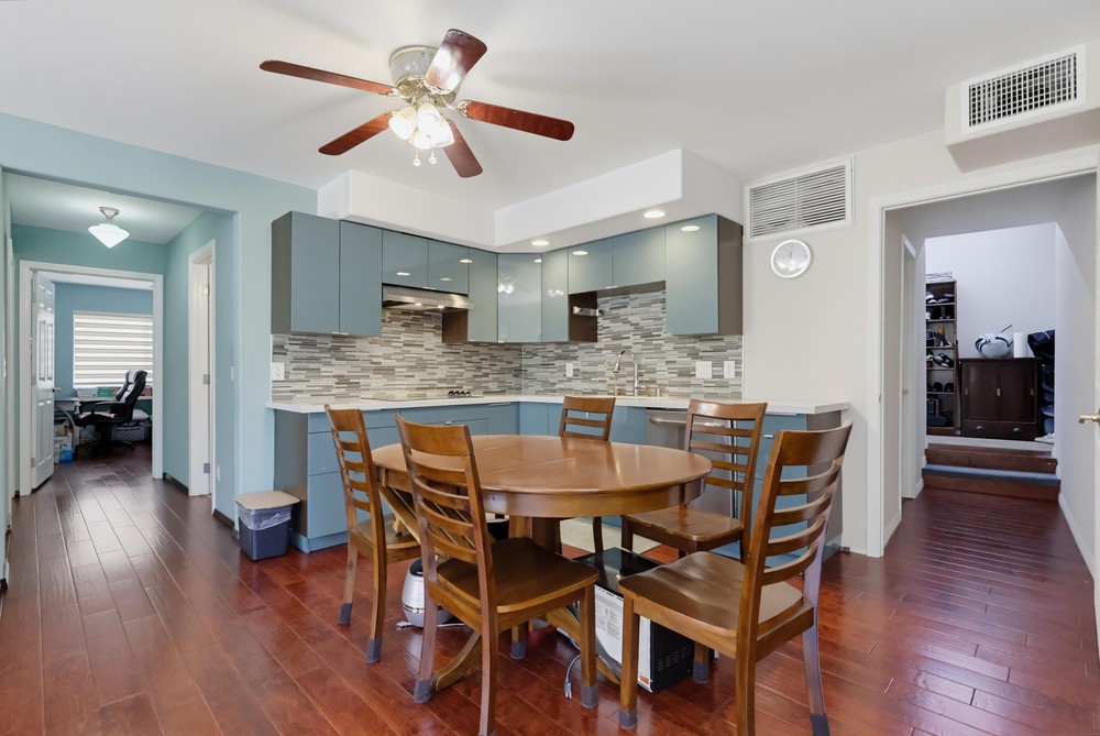 Virtual tour photo 44 of 101 for 329 Kathryn Dr