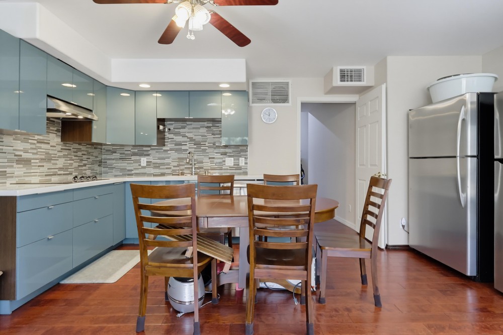 Virtual tour photo 45 of 101 for 329 Kathryn Dr