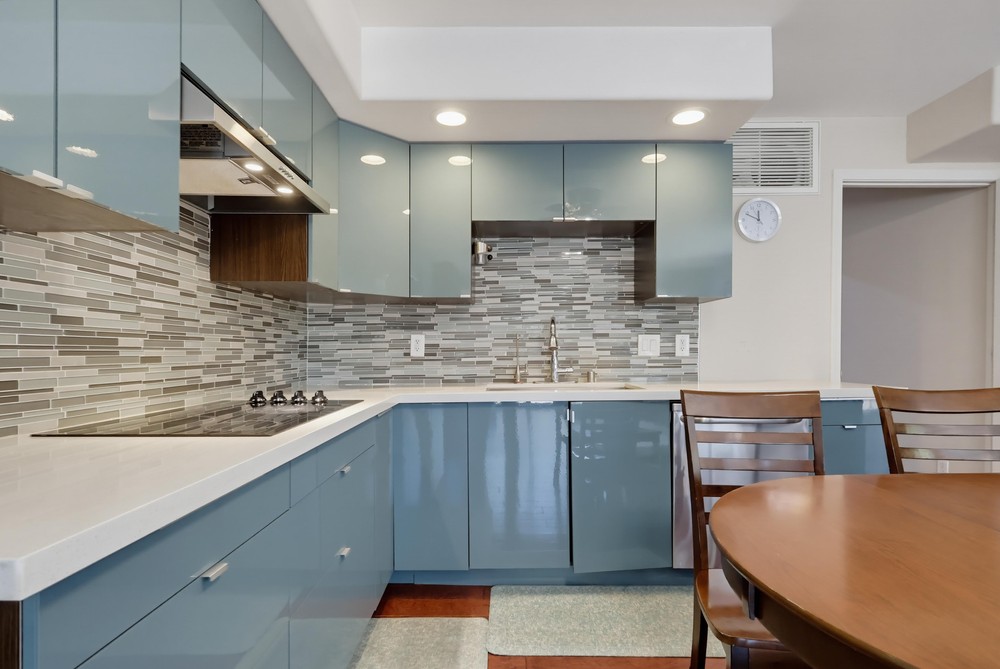 Virtual tour photo 46 of 101 for 329 Kathryn Dr