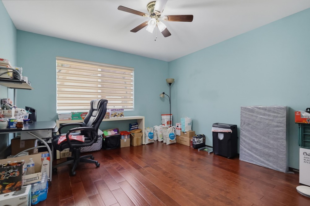 Virtual tour photo 47 of 101 for 329 Kathryn Dr