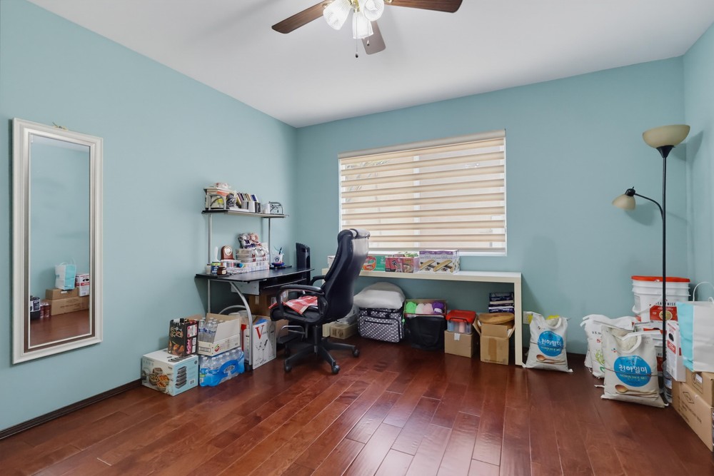 Virtual tour photo 48 of 101 for 329 Kathryn Dr