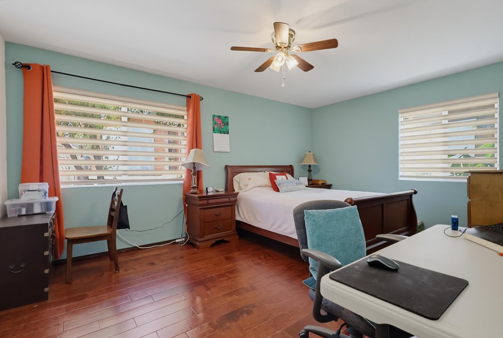 Virtual tour photo 50 of 101 for 329 Kathryn Dr