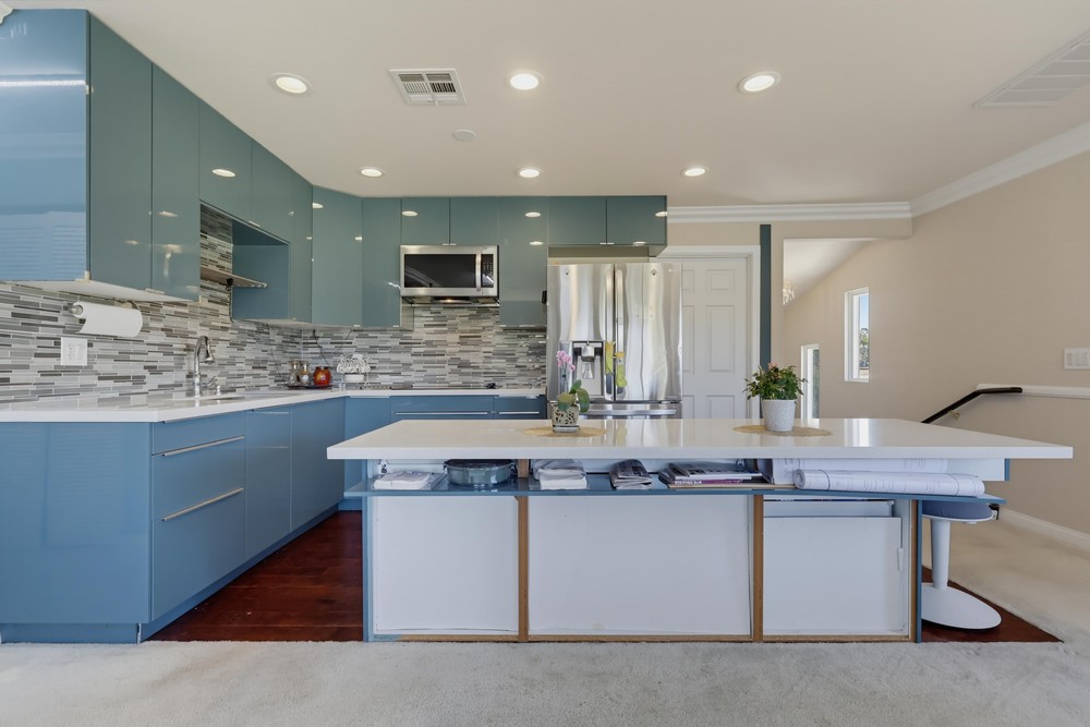 Virtual tour photo 57 of 101 for 329 Kathryn Dr