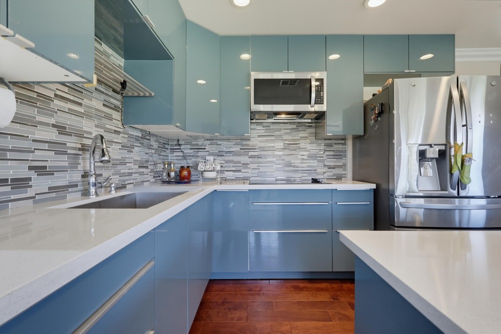 Virtual tour photo 58 of 101 for 329 Kathryn Dr