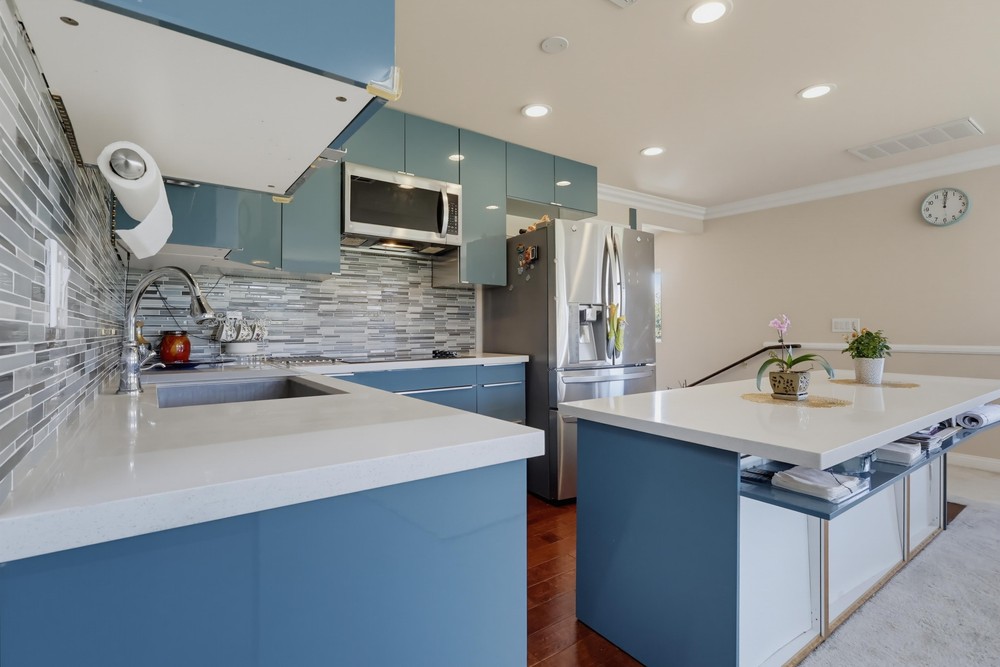 Virtual tour photo 59 of 101 for 329 Kathryn Dr