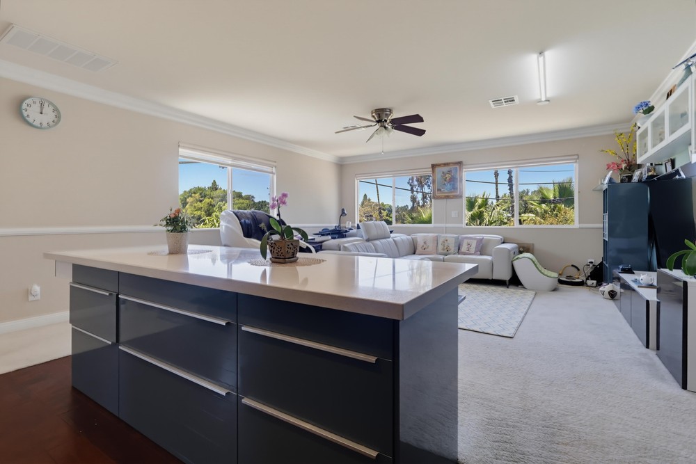 Virtual tour photo 60 of 101 for 329 Kathryn Dr