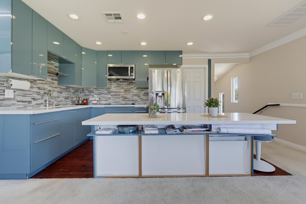 Virtual tour photo 64 of 101 for 329 Kathryn Dr
